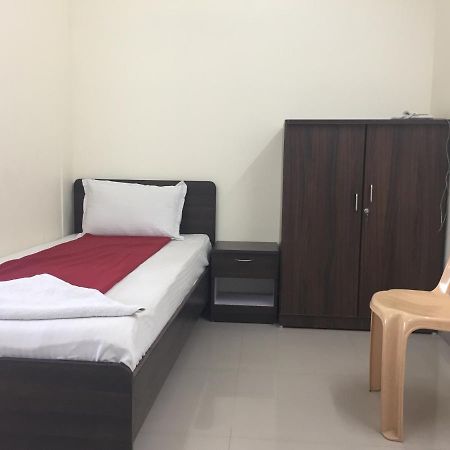 Sun Shine Hotel Chennai Exterior photo